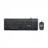 Gigabyte KM6300 Keyboard and Mouse Combo