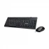Gigabyte KM6300 Keyboard and Mouse Combo Price in Bangladesh
