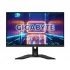 Gigabyte M27Q Gaming Monitor