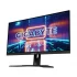 Gigabyte M27Q Gaming Monitor Price in Bangladesh
