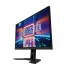Gigabyte M27Q Gaming Monitor in BD