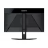 Gigabyte M27Q 27 inch 2K QHD Dual HDMI, DP, USB-C Gaming Monitor