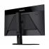 Gigabyte M27Q Gaming Monitor Price in BD