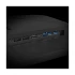 Gigabyte M27Q Gaming Monitor Best Price