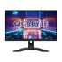 Gigabyte M27Q-EK Gaming Monitor
