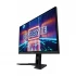 Gigabyte M27Q-EK Gaming Monitor in BD
