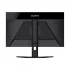 Gigabyte M27Q-EK 27 inch Dual HDMI DP USB USB-C Gaming Monitor