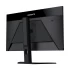 Gigabyte M27Q-EK Gaming Monitor Price in BD