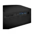 Gigabyte M27Q-EK Gaming Monitor specifications