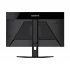 Gigabyte M27Q P 27 inch 2K QHD Dual HDMI, DP, Earphone, USB, USB-C Gaming Monitor