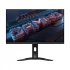 Gigabyte M27QA Gigabyte
