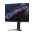 Gigabyte M27QA Gigabyte Price in Bangladesh