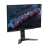Gigabyte M27QA Gigabyte in BD