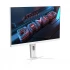 Gigabyte M27QA ICE Gaming Monitor Price in Bangladesh