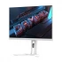 Gigabyte M27QA ICE Gaming Monitor in BD
