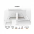 Gigabyte M27QA ICE Gigabyte Best Price