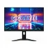 Gigabyte M27U Gaming Monitor