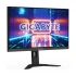 Gigabyte M27U Gaming Monitor Price in Bangladesh