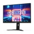 Gigabyte M27U Gaming Monitor in BD