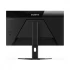Gigabyte M27U Gaming Monitor Best Price