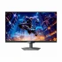 Gigabyte M27UP Gaming Monitor Price in Bangladesh