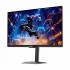 Gigabyte M27UP Gaming Monitor in BD