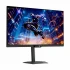 Gigabyte M27UP 27 Inch 4K UHD Display Dual HDMI, DP, USB, USB-C Gaming Monitor