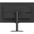Gigabyte M27UP Gaming Monitor Price in BD