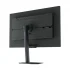 Gigabyte M27UP Gaming Monitor specifications