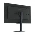 Gigabyte M27UP Gaming Monitor Best Price