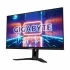 Gigabyte M28U Gaming Monitor Price in Bangladesh