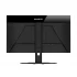 Gigabyte M28U Gaming Monitor Price in BD
