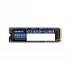 Gigabyte M30 1TB Internal SSD