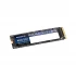 Gigabyte M30 1TB Internal SSD Price in Bangladesh