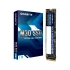 Gigabyte M30 1TB Internal SSD in BD