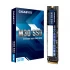 Gigabyte M30 Internal SSD