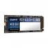 Gigabyte M30 Internal SSD Price in Bangladesh