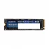Gigabyte M30 Internal SSD in BD