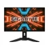 Gigabyte M32Q Gaming Monitor