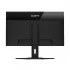 Gigabyte M32Q 32 inch 2K QHD Dual HDMI, DP, Tri USB, USB-C Gaming Monitor