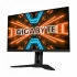 Gigabyte M32U Gaming Monitor Price in Bangladesh