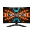 Gigabyte M32UC Gaming Monitor