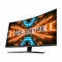 Gigabyte M32UC Gaming Monitor in BD