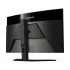 Gigabyte M32UC Gaming Monitor Price in BD
