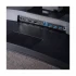 Gigabyte M32UC Gaming Monitor Best Price