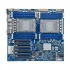 Gigabyte MD72-HB2 Motherboard