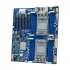 Gigabyte MD72-HB2 Motherboard Price in Bangladesh