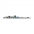 Gigabyte MD72-HB2 Motherboard in BD