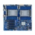 Gigabyte MD72-HB3 Motherboard