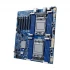Gigabyte MD72-HB3 Motherboard Price in Bangladesh